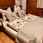 Freiraum Niederwolz