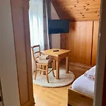 Freiraum Niederwolz