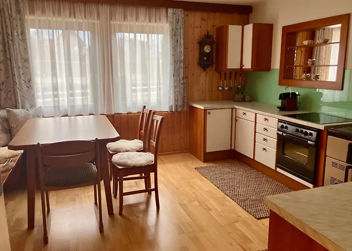 Freiraum * Niederwolz