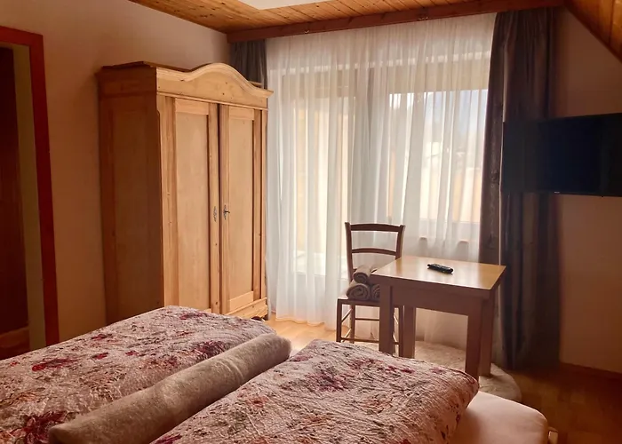 Freiraum بيت للعطل