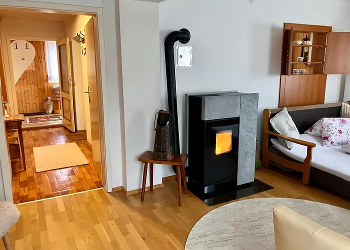 Freiraum * Niederwolz